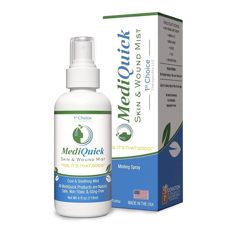 pharmaceutical-packaging