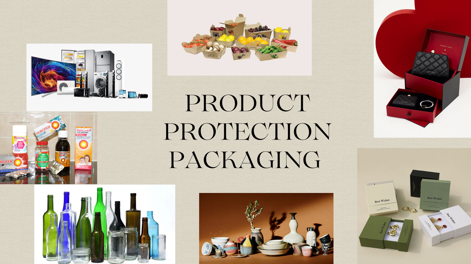 Product Protection for Customer Loyalty & brand Success