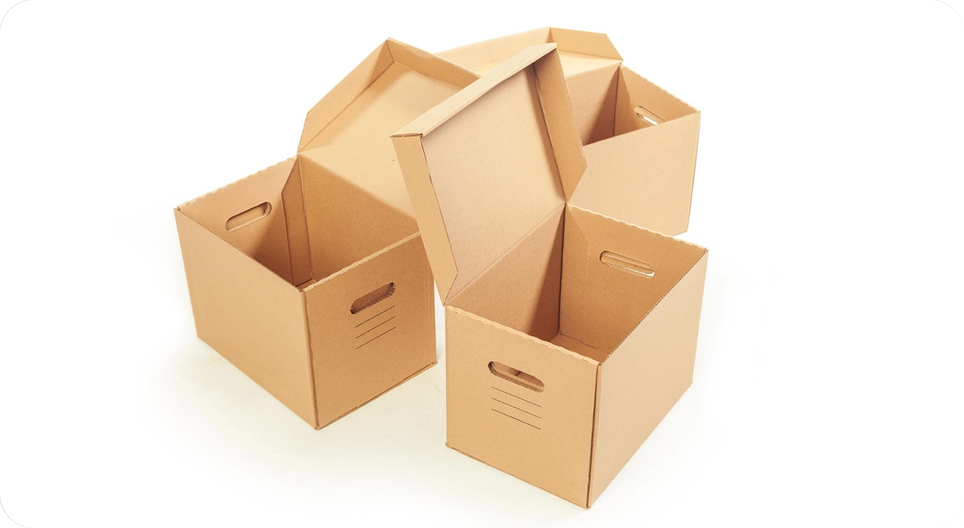 Folding Carton Box Styles: A Complete Guide to Designs, Uses & Packaging Solutions