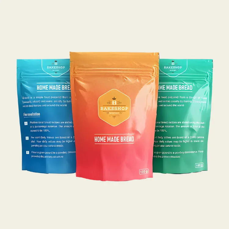 best-mylar-bags