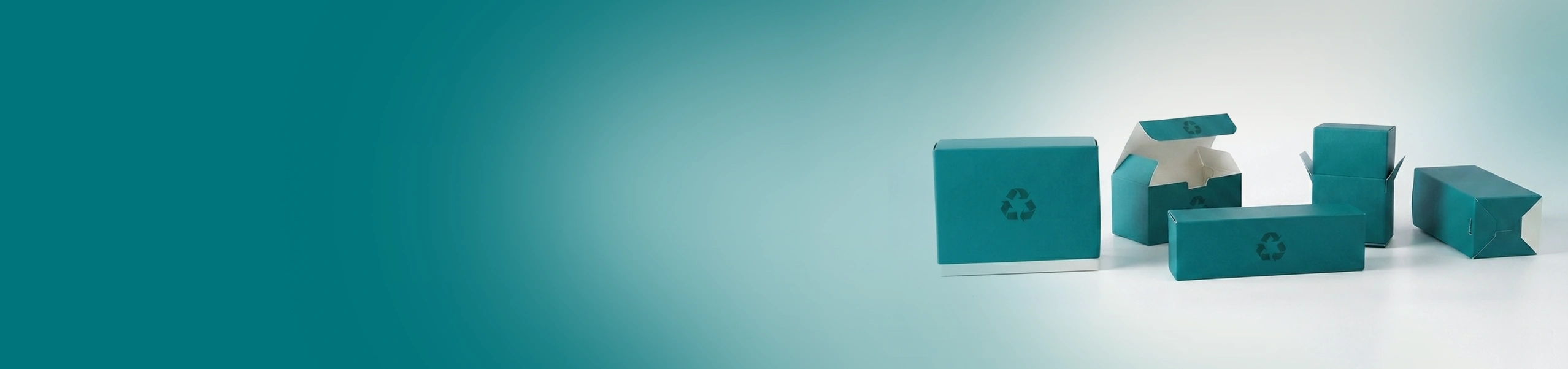 Rectangular Box