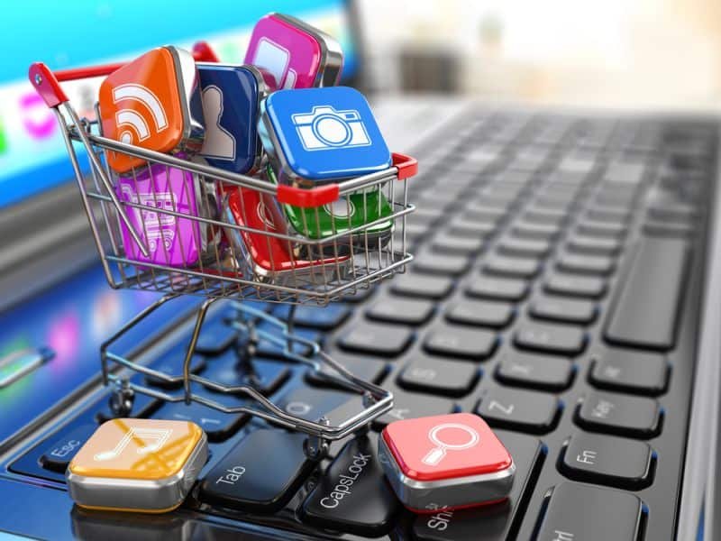 digital-products-safety-packaging