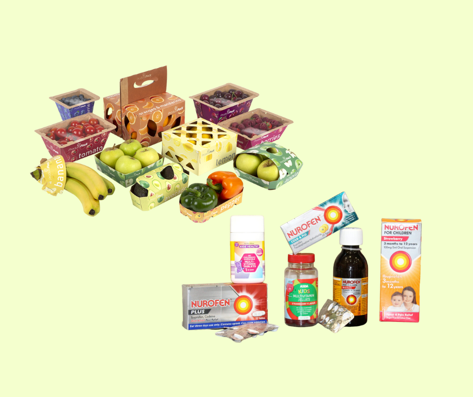perishable-products-protection-packaging