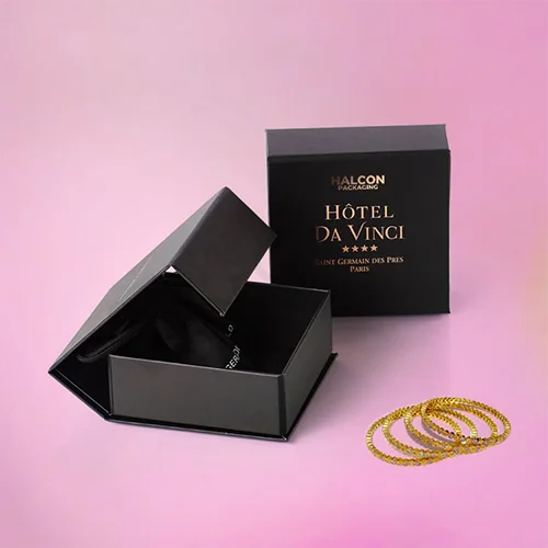 bangle boxes