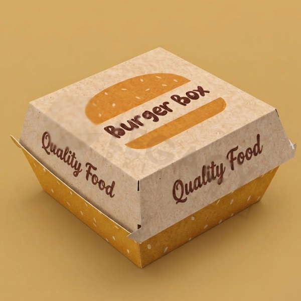 burger-boxes
