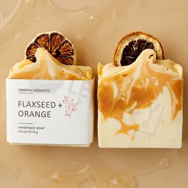 custom holster soap packaging boxes