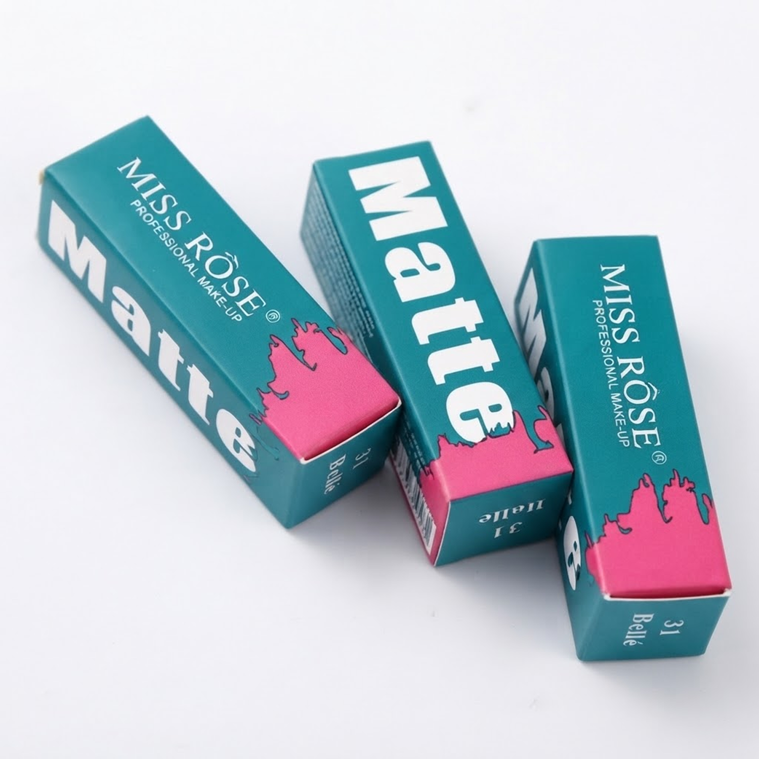 custom lip balm boxes