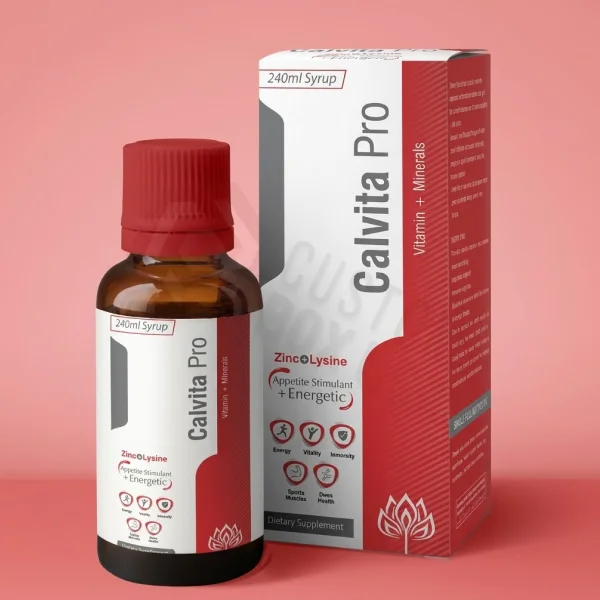 custom printed pharmacuetical boxes