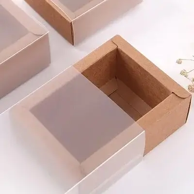 kraft box spaghetti
