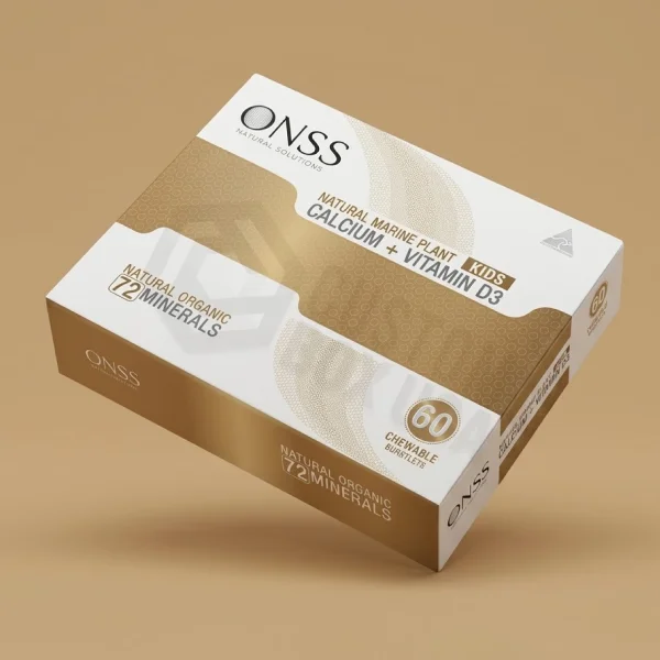 Custom Pharmaceutical Packaging Boxes