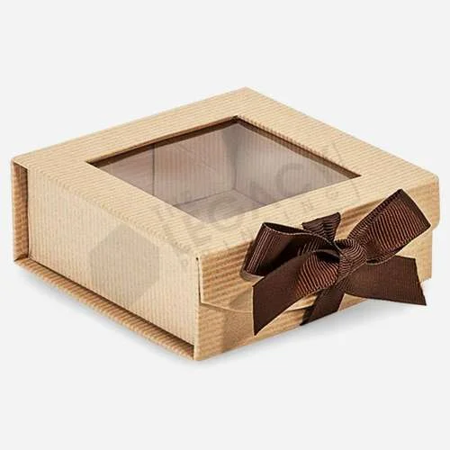printed window boxes