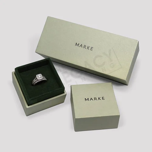 ring boxes