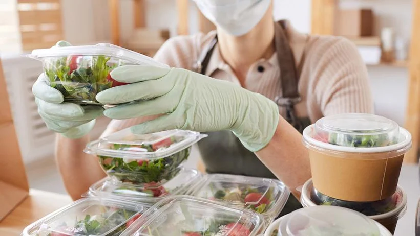 food-safe-packaging