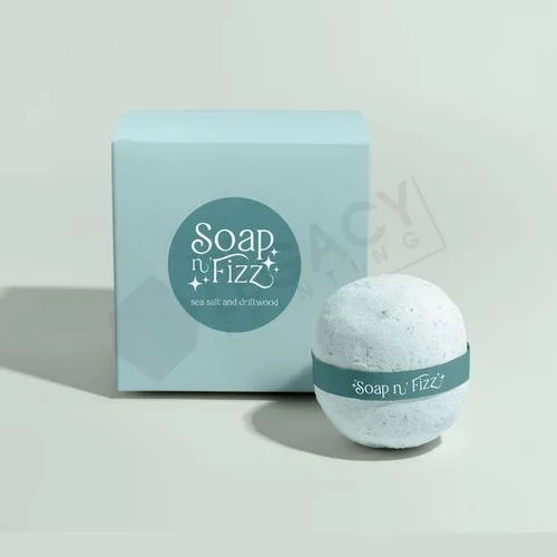 soap gift boxes USA