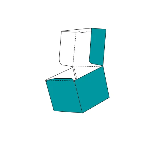 t box bulk