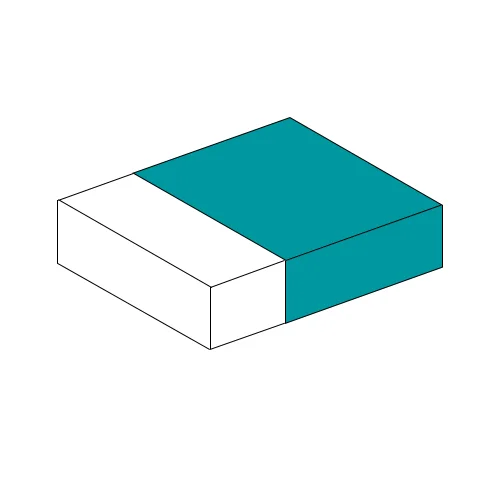 tray and sleeve boxes bulk