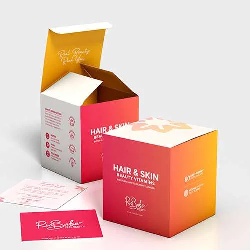 tuck boxes wholesale