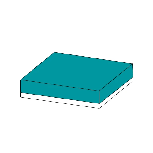two piece boxes bulk