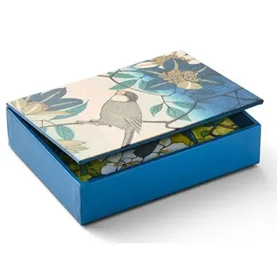 wholesale rigid gift boxes