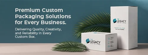 Customboxusa-official-banner