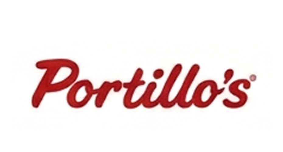 portillos