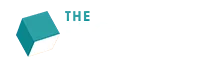 thelegacyprinting