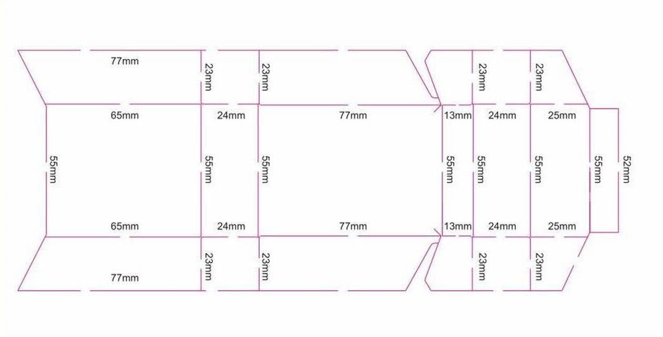cigarette-box-dimensions