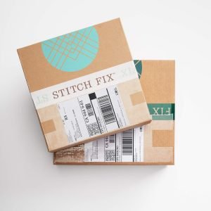 Stitch-Fix-clothing-mailer-boxes