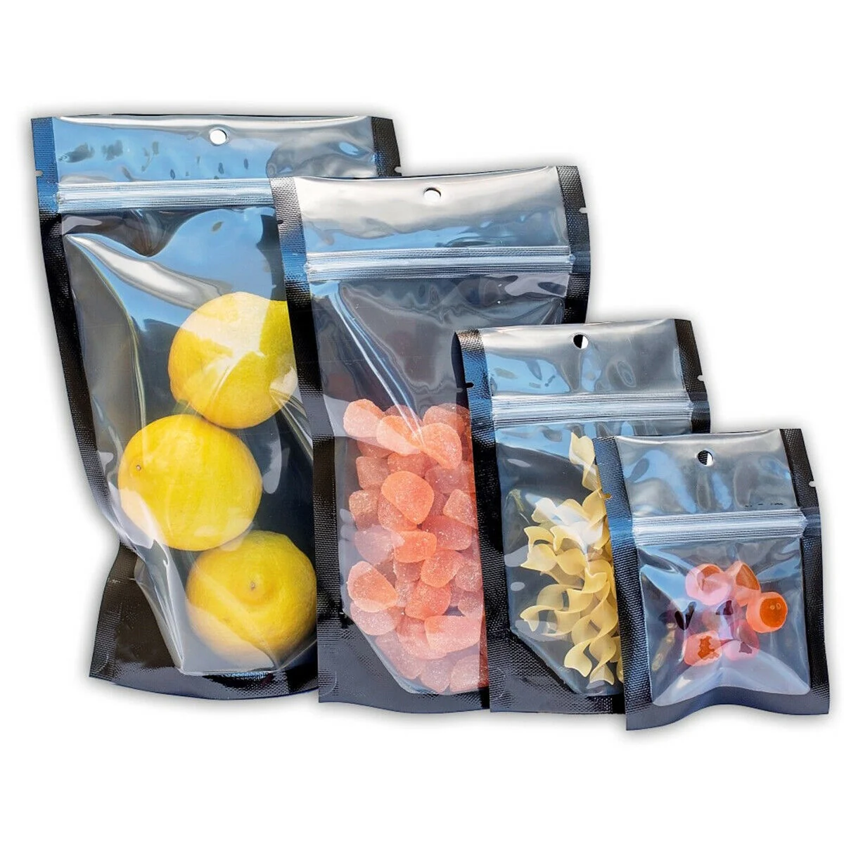 best-mylar-bags-for-food-storage