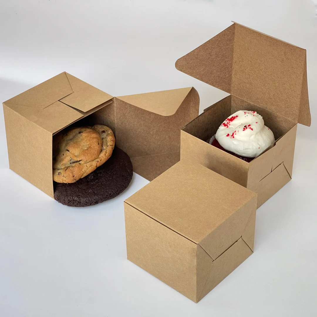 cardboard-paper-food-safe-packaging