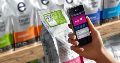qr-code-on-product-packaging-smart-packaging