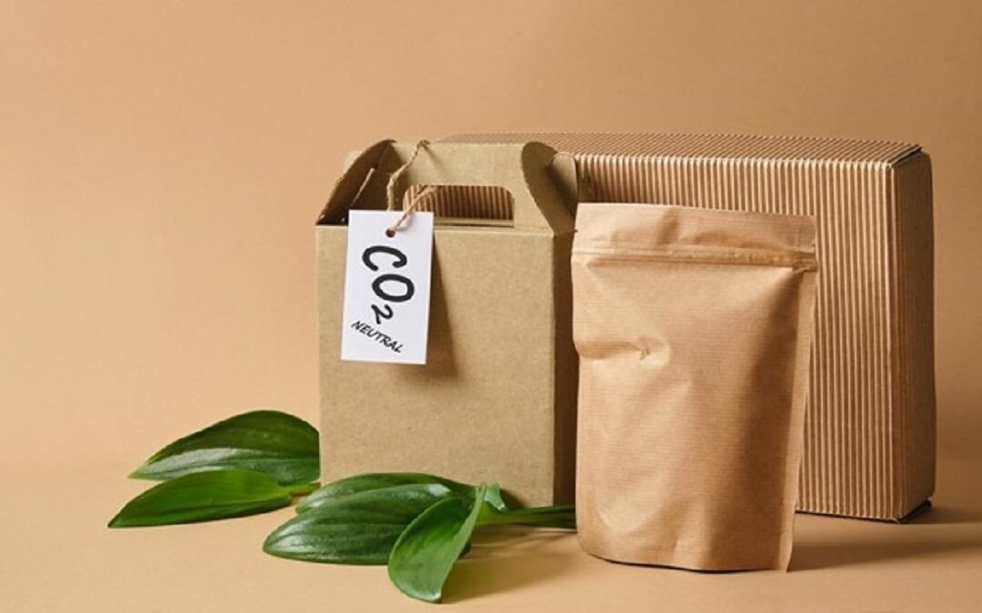 Eco-Friendly-Packaging