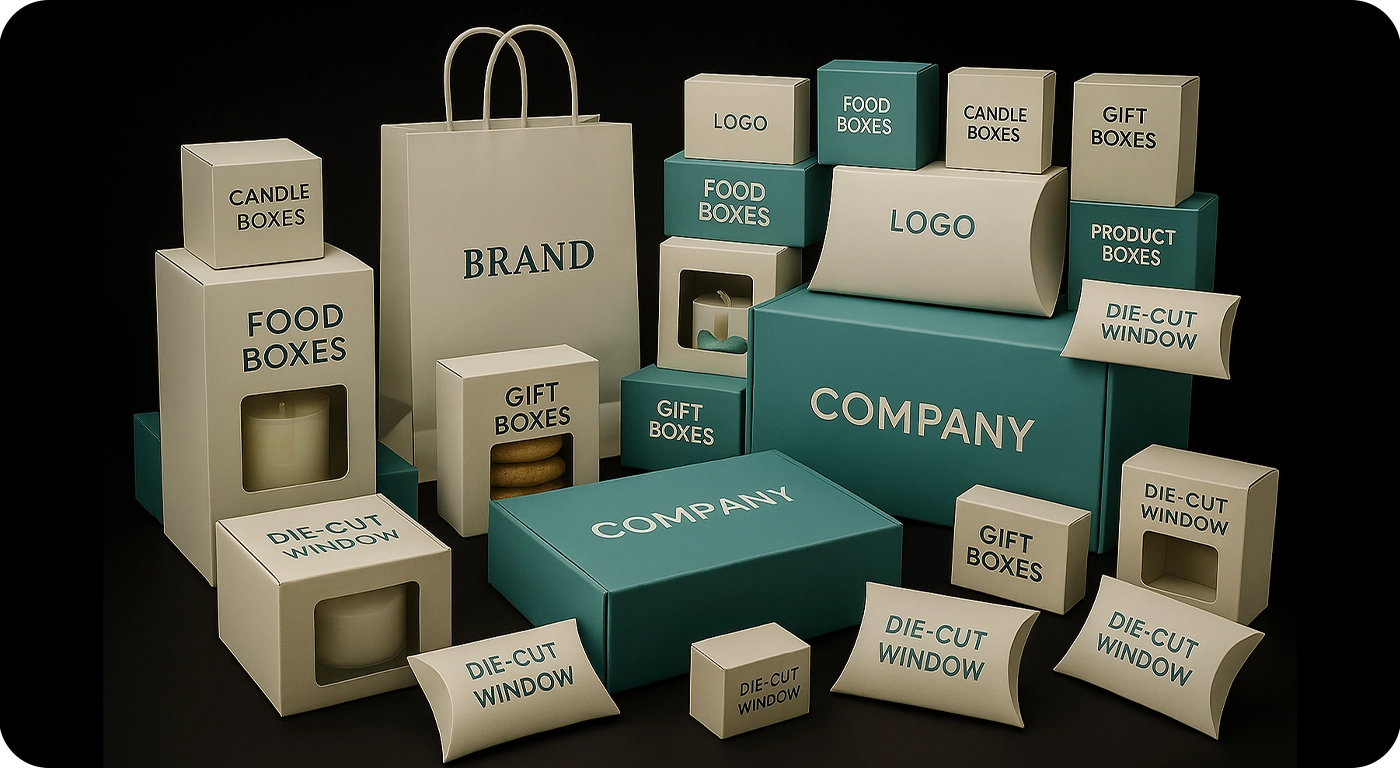 Custom Box Packing Services blog 01