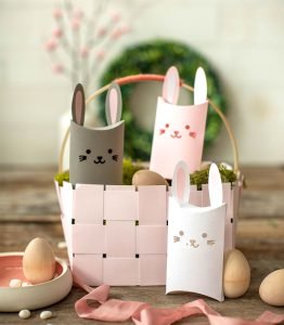 Easter_Bunny_Candy_pillow-Boxes