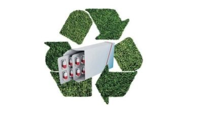 sustainability-in-pharmaceutical-packaging