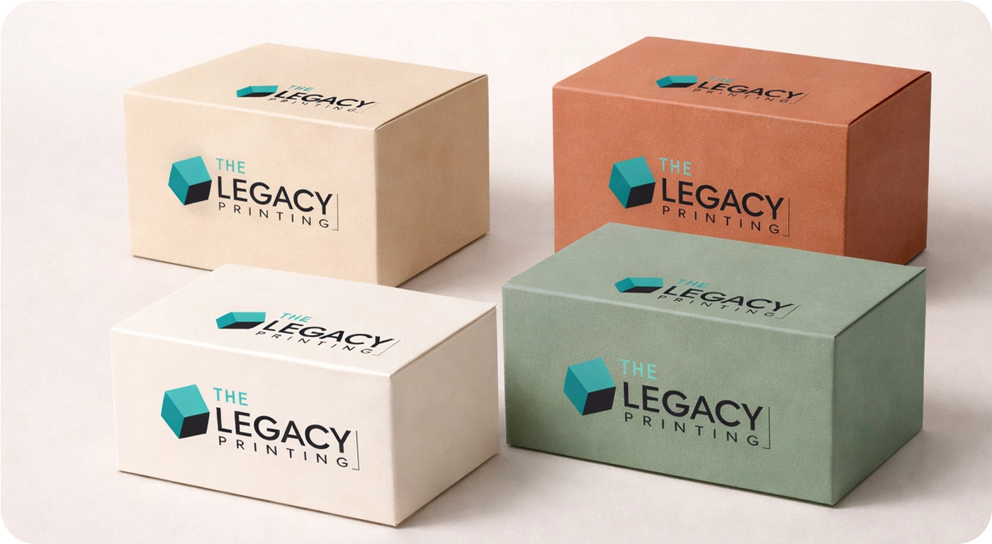 Maintain Brand Consistency