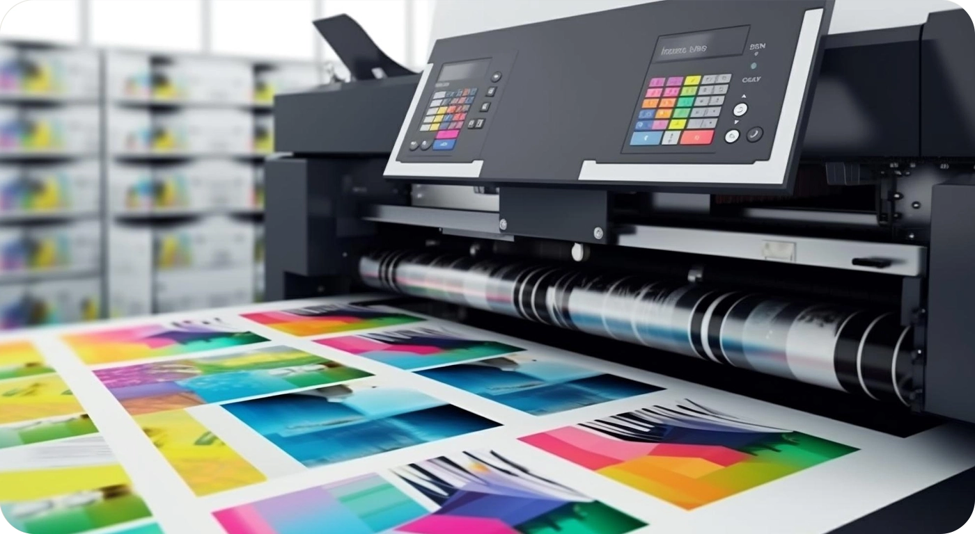 Offset Printing vs. Digital Printing Key Differences Explained for Custom Packaging 00
