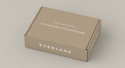 Everlane-clothing-mailer-box