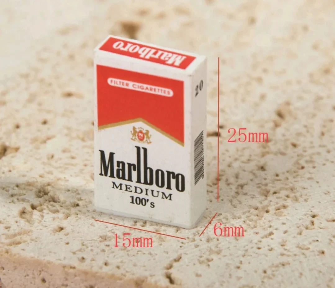 cigarette-box-dimensions