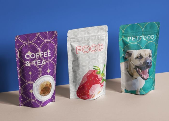 Stand-Up-best-Mylar-Bags