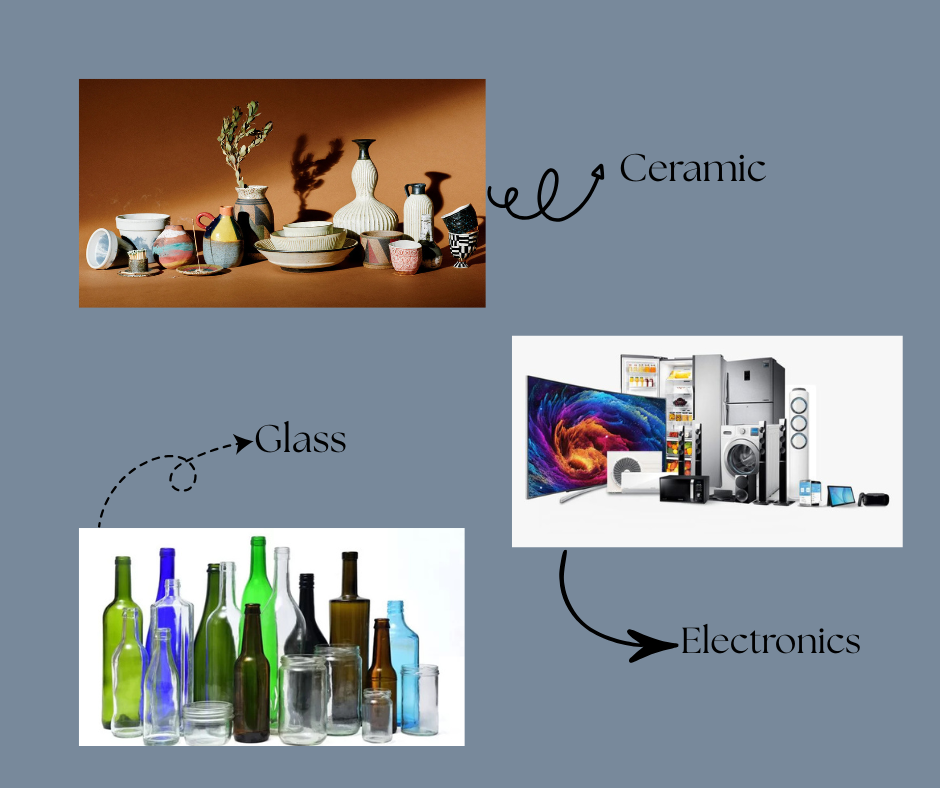 fragile-products-protection-packaging