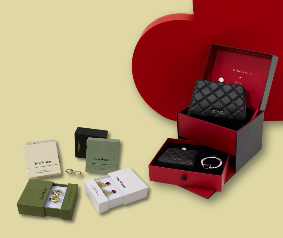 high-end-products-protection-packaging