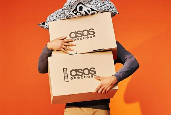 ASOS-clothing-mailer-boxes