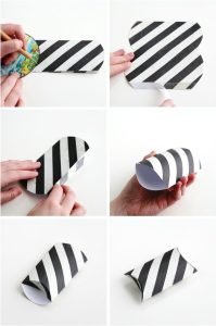 diy-pillow-boxes