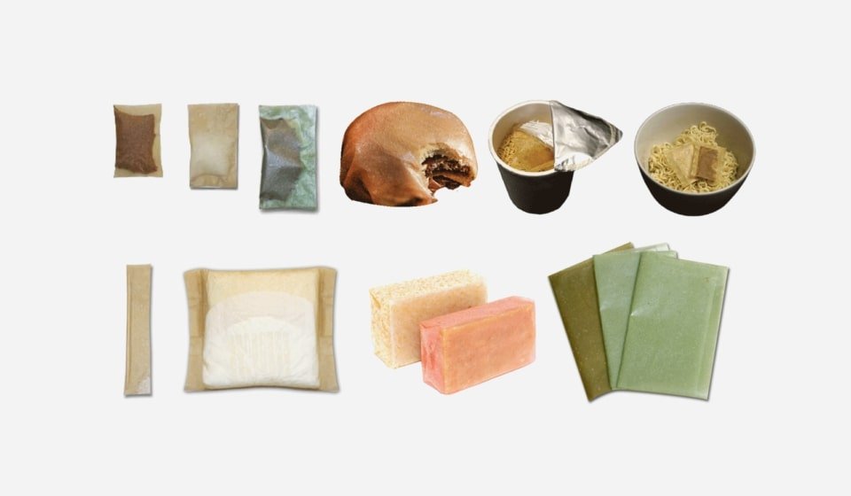 types-of-edible-packaging