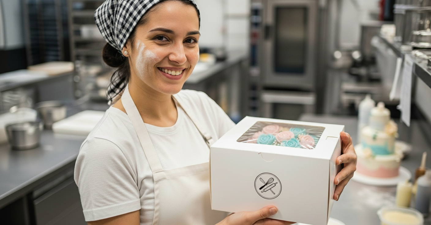 cake-boxes-for-bakers