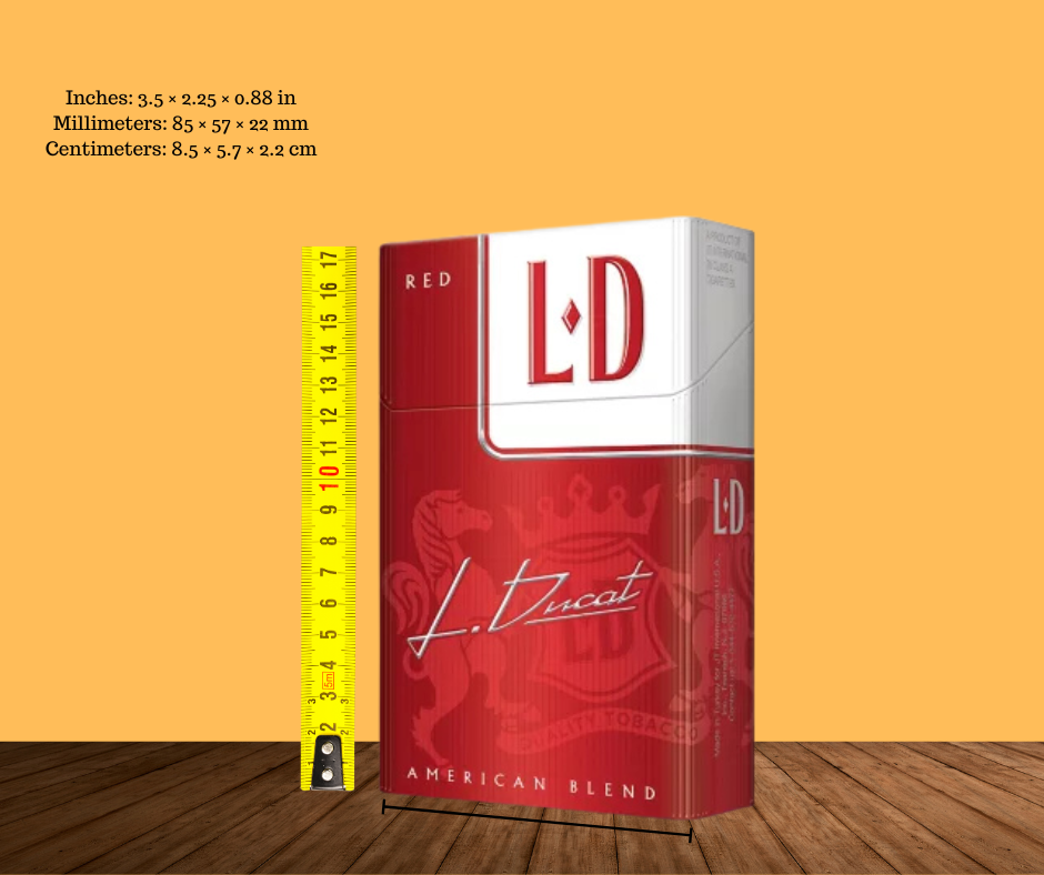 king-size-cigarette-box-dimension
