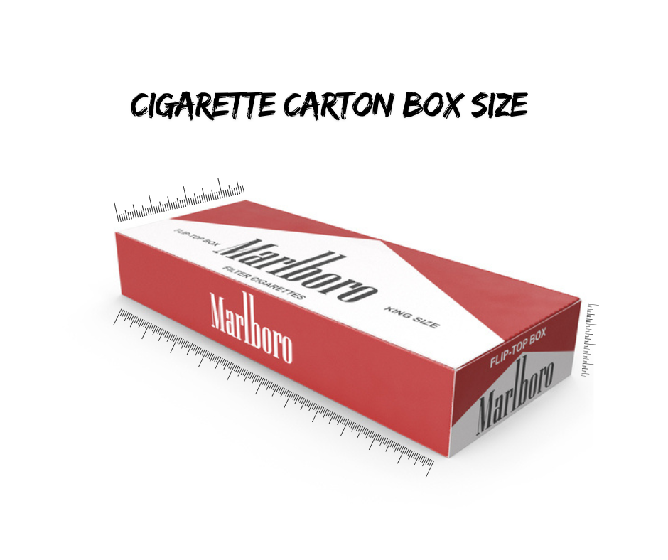 cigarette-carton-box-size