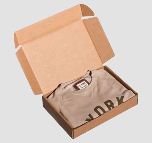 clothing-mailer-boxes