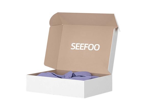 clothing-mailer-boxes